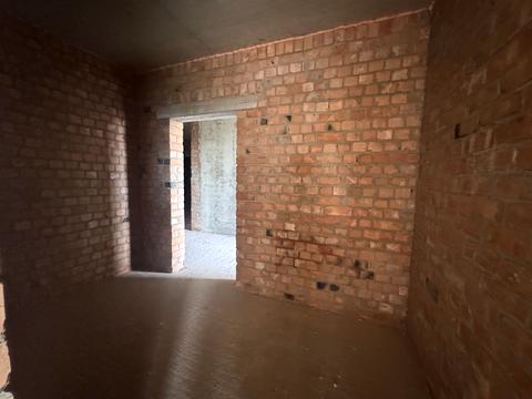 квартира по адресу Садовая ул., 2а