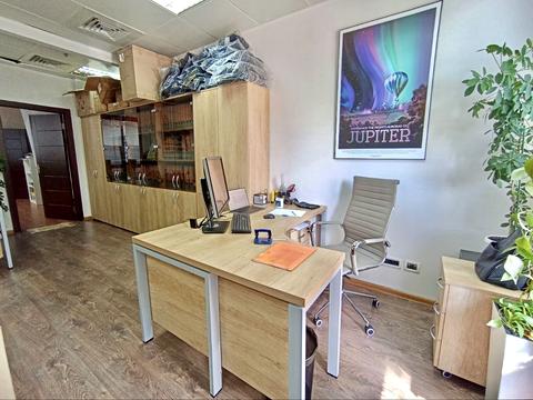 комерційна за адресою Тараса Шевченка бульв., 33-Б