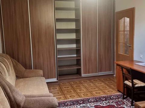 квартира за адресою Михайла Драгана вул., 22