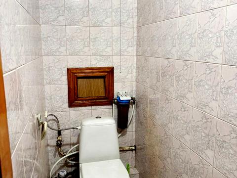 квартира за адресою Галицька вул., 4