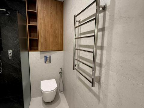 квартира по адресу Богдана Хмельницкого ул., 94