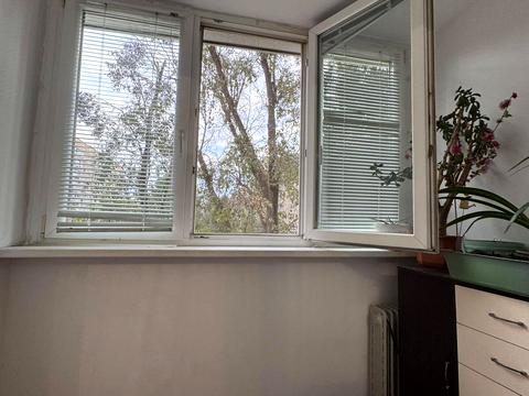 квартира по адресу Калиновая ул., 75