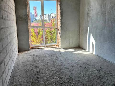 квартира за адресою Богдана Хмельницького вул., 1В
