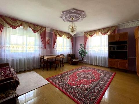 будинок за адресою 1 пров. Шевченка, 44