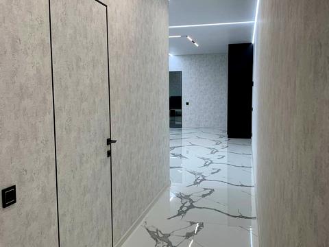 квартира за адресою Київська вул., 39