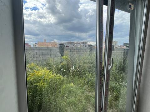 будинок за адресою Квіткова