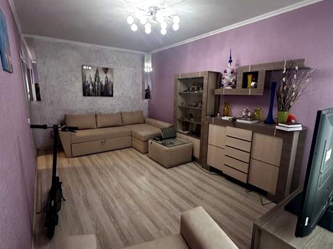 квартира за адресою Урлівська вул., 9
