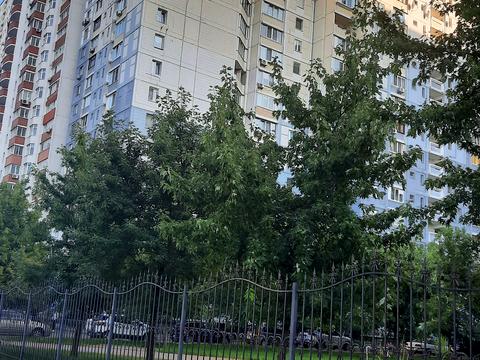 квартира за адресою Олександри Екстер вул. (Марини Цвєтаєвої), 5