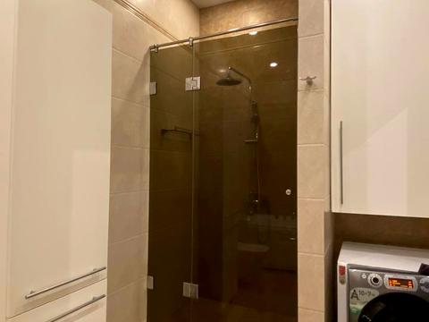 квартира за адресою Перлинна вул., 3