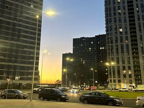 квартира за адресою Всеволода Змієнка вул., 34/21
