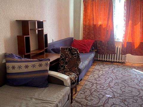 квартира по адресу Семена Палия ул. (Дніпропетровська), 109