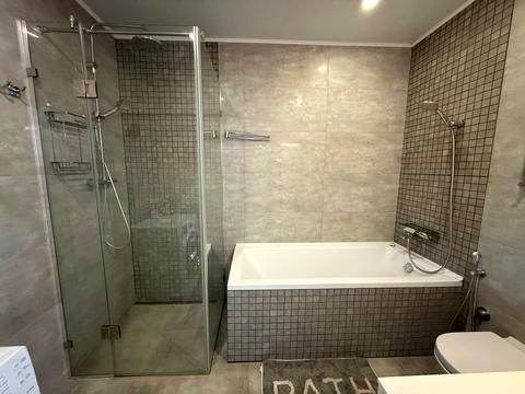 квартира за адресою Олени Пчілки вул., 5