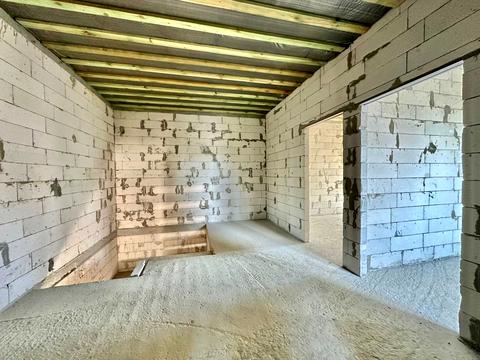 будинок за адресою 5-та лінія