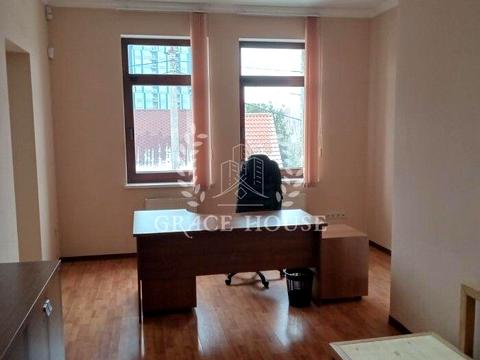 дом по адресу Павла Загребельного ул. (Миколи Раєвського)