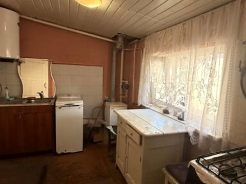 дом по адресу Провулок Билозерський, 16