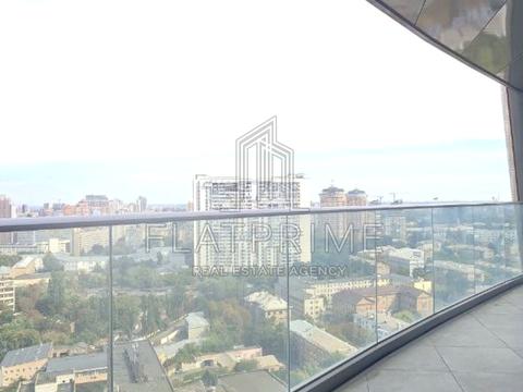 квартира за адресою Іоанна Павла II вул. (Патріса Лумумби), 12