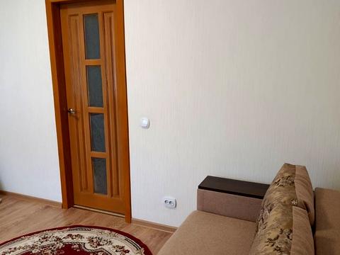 квартира за адресою Панаса Мирного вул., 29/1