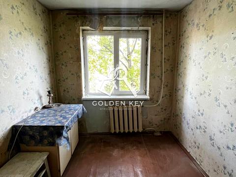 квартира за адресою Ярослава Мудрого вул. (Отто Брозовського), 90