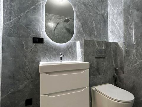 квартира за адресою Олександра Довженка вул., 5