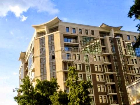 коммерческая по адресу Зверинецкая ул., 47