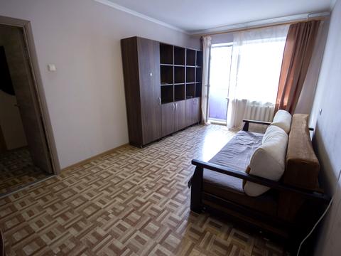 квартира за адресою Левітана вул., 108