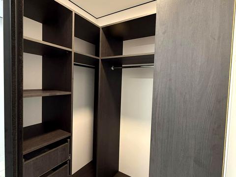 квартира за адресою Юліана Пелеша вул., 4