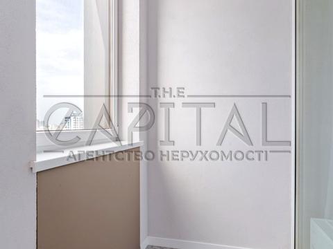 квартира за адресою Берестейський просп. (Перемоги), 11 к2