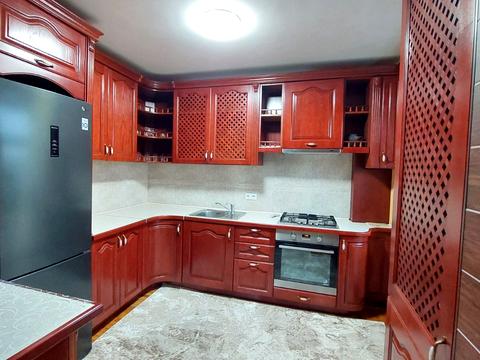 квартира за адресою Брацлавська, 62