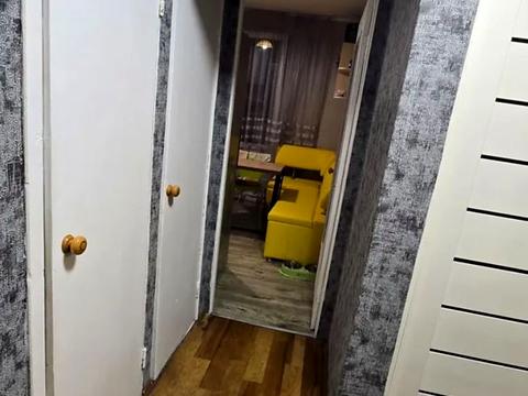 квартира по адресу Князя Романа Мстиславича ул. (Генерала Жмаченка), 4