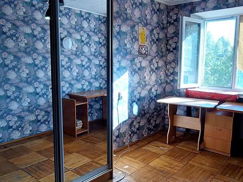 квартира за адресою Олексія Вадатурського вул. (Маршала Малиновського), 3