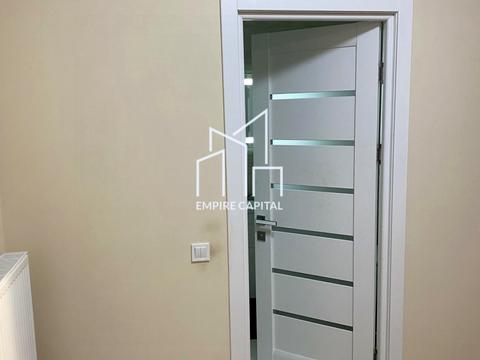 квартира за адресою Шафаріка П., 1