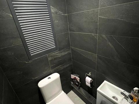 квартира по адресу Балтийский пер., 5