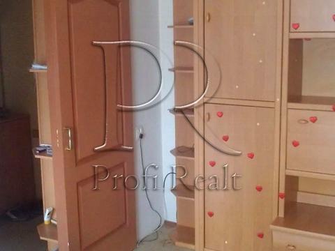 квартира за адресою Нововокзальна вул., 19
