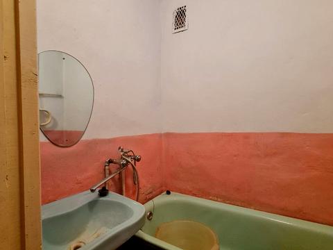 квартира за адресою Центральна, 54