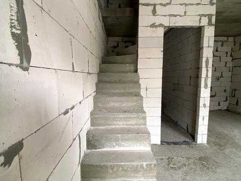 будинок за адресою Гайдамацька