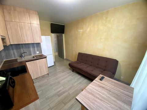 квартира за адресою Панорамна вул., 2