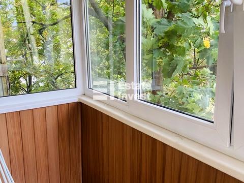квартира по адресу Героев Труда ул., 19б