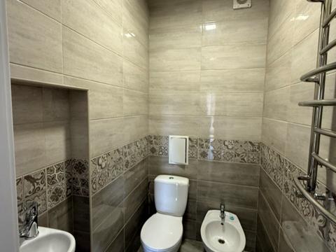 квартира за адресою Яблунева вул., 2