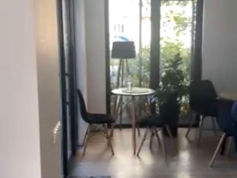 коммерческая по адресу Авдєєва-Чорноморського, 7