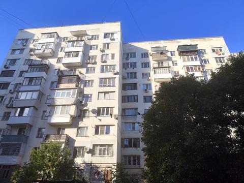 квартира по адресу Невского Александра ул., 43/3