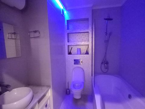 квартира по адресу Петропавловская ул., 40
