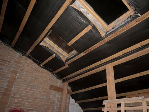 квартира за адресою Тарасівська, 9