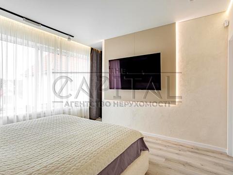 дом по адресу 1-А