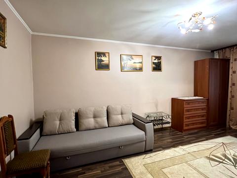 квартира за адресою Городоцька вул., 110