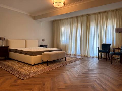 квартира по адресу Європейська, 9