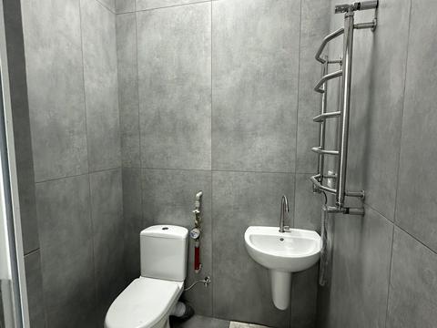 коммерческая по адресу Старокостянтинівське шоссе, 3-Г