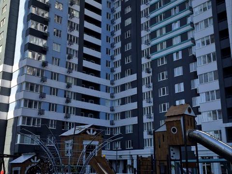 квартира за адресою Варненська вул., 29
