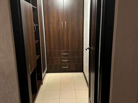 квартира за адресою Миколи Різоля вул. (Маршала Судця), 7