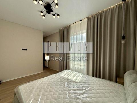 будинок за адресою Київська вул.