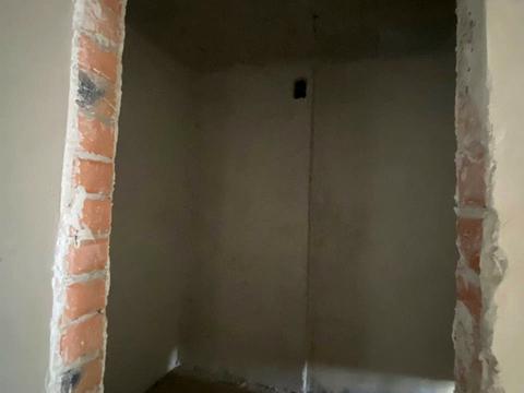 квартира по адресу Химиков ул., 28, к.1-6